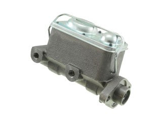 Brake Master Cylinder Dorman-First Stop M36317