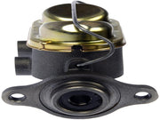 Brake Master Cylinder Dorman-First Stop M36358