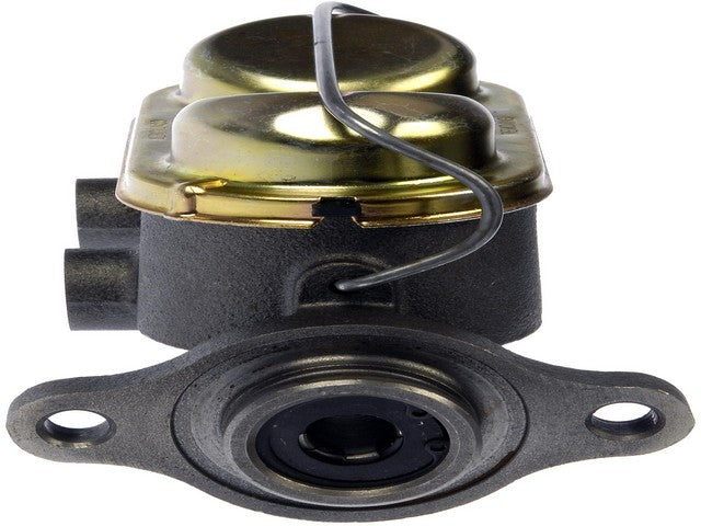 Brake Master Cylinder Dorman-First Stop M36358