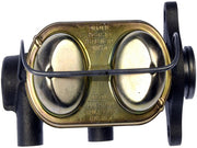 Brake Master Cylinder Dorman-First Stop M36358