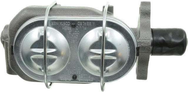 Brake Master Cylinder Dorman-First Stop M36367