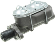 Brake Master Cylinder Dorman-First Stop M36367