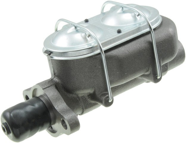 Brake Master Cylinder Dorman-First Stop M36367