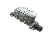 Brake Master Cylinder Dorman-First Stop M36367