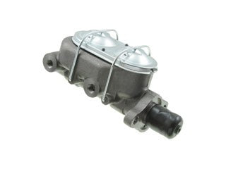 Brake Master Cylinder Dorman-First Stop M36367