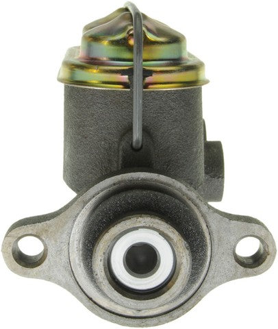 Brake Master Cylinder Dorman-First Stop M36373