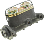 Brake Master Cylinder Dorman-First Stop M36373