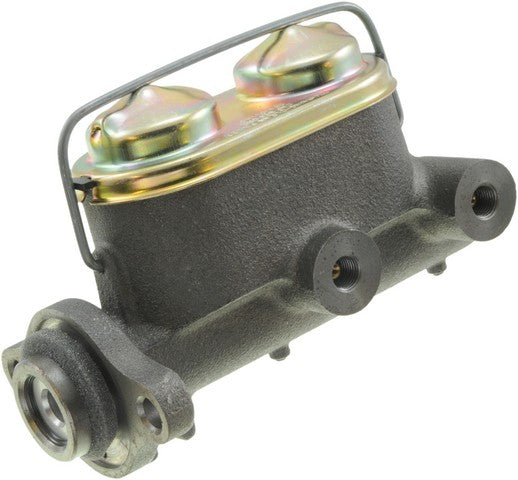 Brake Master Cylinder Dorman-First Stop M36373
