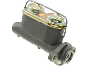 Brake Master Cylinder Dorman-First Stop M36373