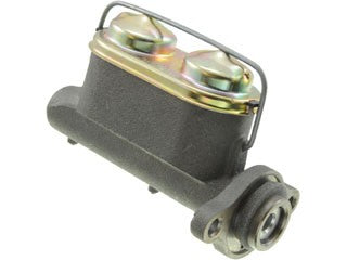 Brake Master Cylinder Dorman-First Stop M36373