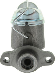 Brake Master Cylinder Dorman-First Stop M36445