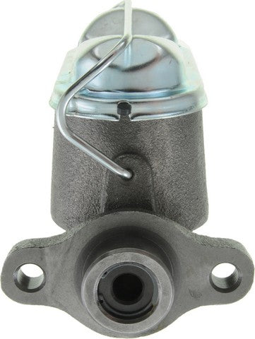 Brake Master Cylinder Dorman-First Stop M36445