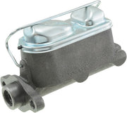Brake Master Cylinder Dorman-First Stop M36445