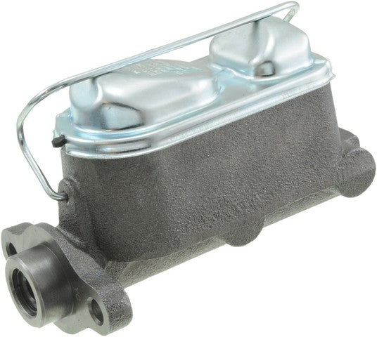 Brake Master Cylinder Dorman-First Stop M36445