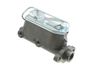 Brake Master Cylinder Dorman-First Stop M36445