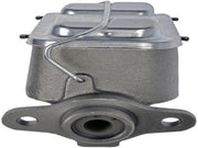 Brake Master Cylinder Dorman-First Stop M36463