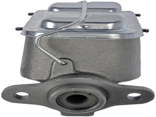 Brake Master Cylinder Dorman-First Stop M36463