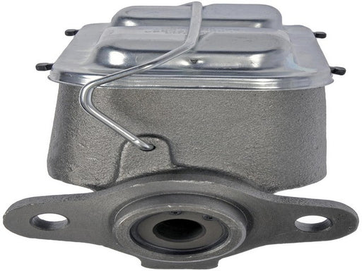 Brake Master Cylinder Dorman-First Stop M36463