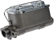 Brake Master Cylinder Dorman-First Stop M36463