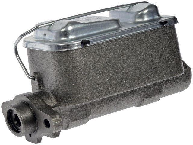 Brake Master Cylinder Dorman-First Stop M36463