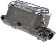 Brake Master Cylinder Dorman-First Stop M36463