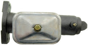 Brake Master Cylinder Dorman-First Stop M36465