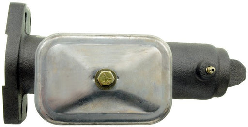 Brake Master Cylinder Dorman-First Stop M36465