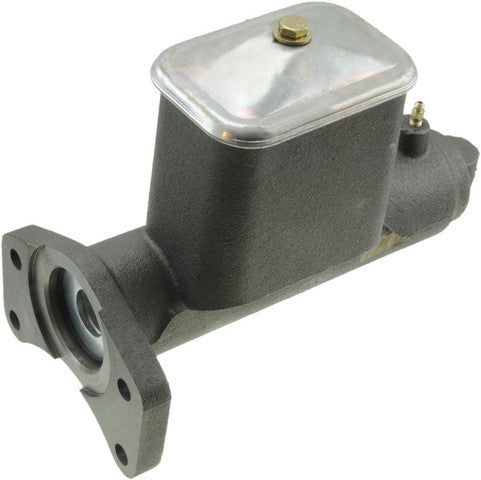 Brake Master Cylinder Dorman-First Stop M36465