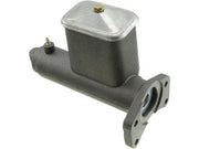 Brake Master Cylinder Dorman-First Stop M36465