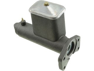 Brake Master Cylinder Dorman-First Stop M36465