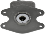 Brake Master Cylinder Dorman-First Stop M36474