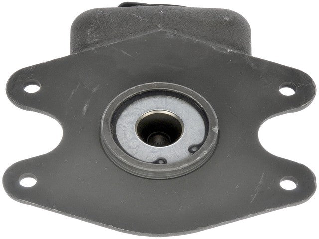 Brake Master Cylinder Dorman-First Stop M36474