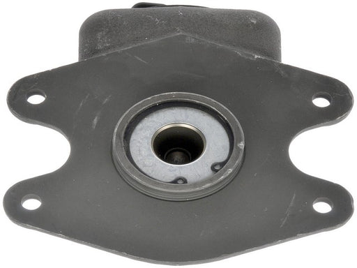 Brake Master Cylinder Dorman-First Stop M36474