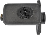 Brake Master Cylinder Dorman-First Stop M36474