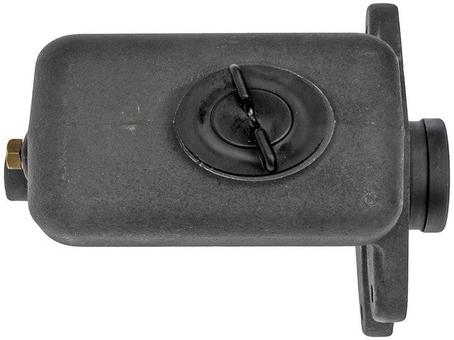 Brake Master Cylinder Dorman-First Stop M36474