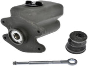 Brake Master Cylinder Dorman-First Stop M36474