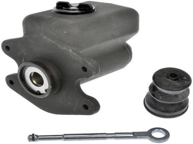 Brake Master Cylinder Dorman-First Stop M36474
