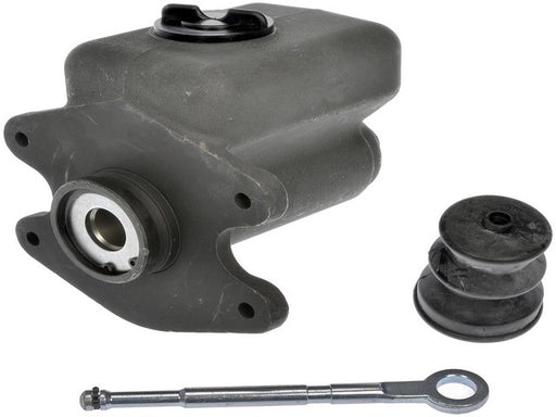 Brake Master Cylinder Dorman-First Stop M36474