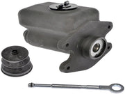 Brake Master Cylinder Dorman-First Stop M36474