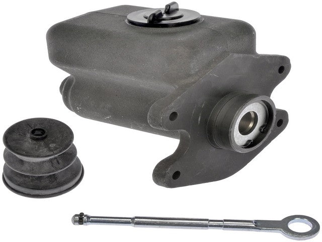 Brake Master Cylinder Dorman-First Stop M36474