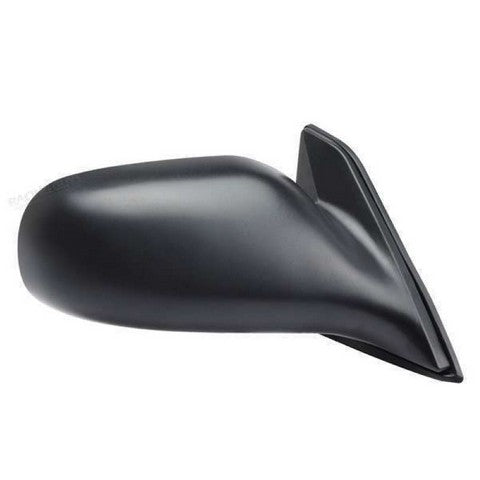 Door Mirror Pacific Auto Company M37001