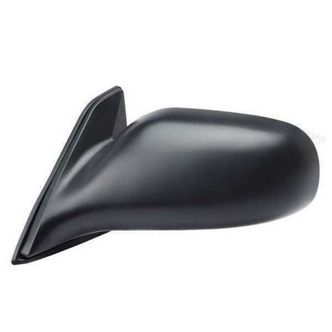 Door Mirror Pacific Auto Company M37002