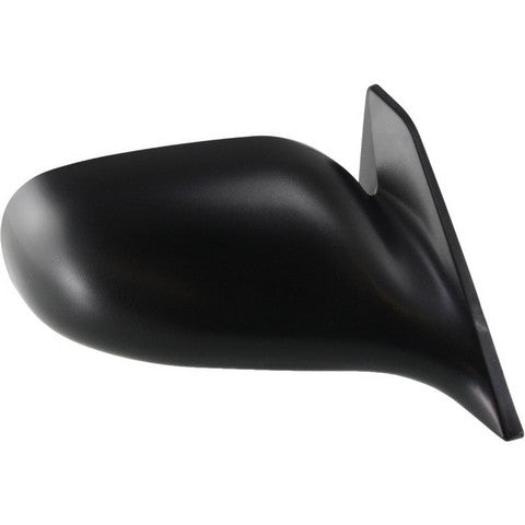 Door Mirror Pacific Auto Company M37013