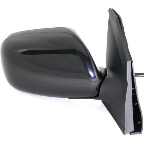 Door Mirror Pacific Auto Company M37511