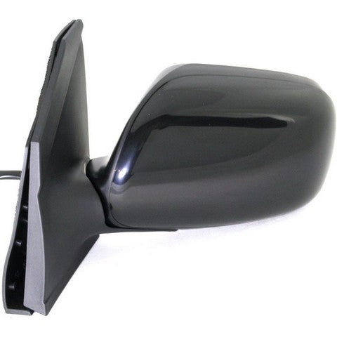 Door Mirror Pacific Auto Company M37512