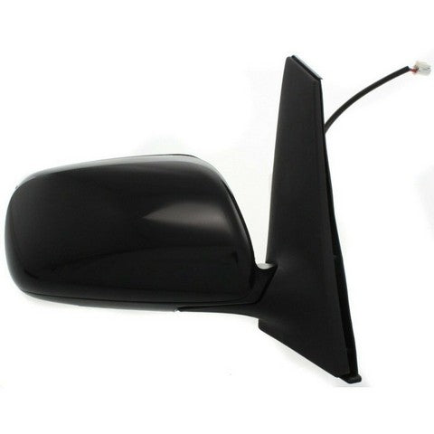 Door Mirror Pacific Auto Company M37515