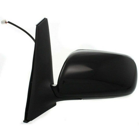 Door Mirror Pacific Auto Company M37516