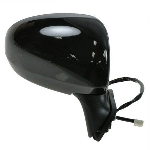 Door Mirror Pacific Auto Company M37517