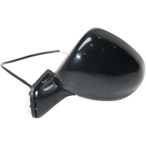 Door Mirror Pacific Auto Company M37520