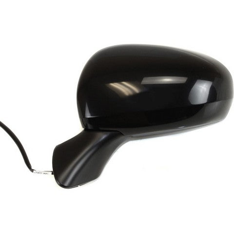 Door Mirror Pacific Auto Company M37522